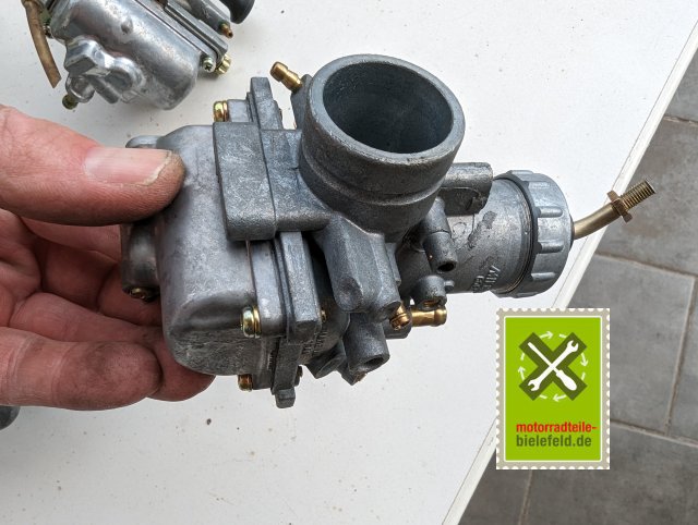 PXL_20240517_143247849